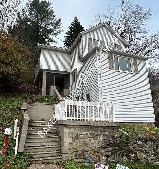 1st image of 702 Western Ave