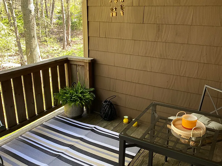 107 Meadow St #107 — Photo 6