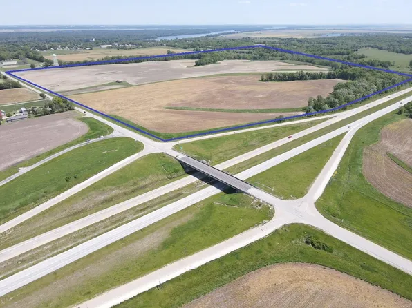 0 State Highway C, La Grange, MO 63448
