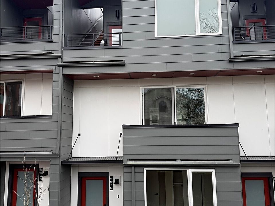 1st image of 6945 42nd Avenue S