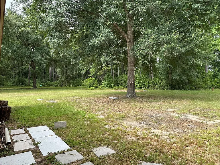 33615 Dobbin Huffsmith Rd — Photo 37