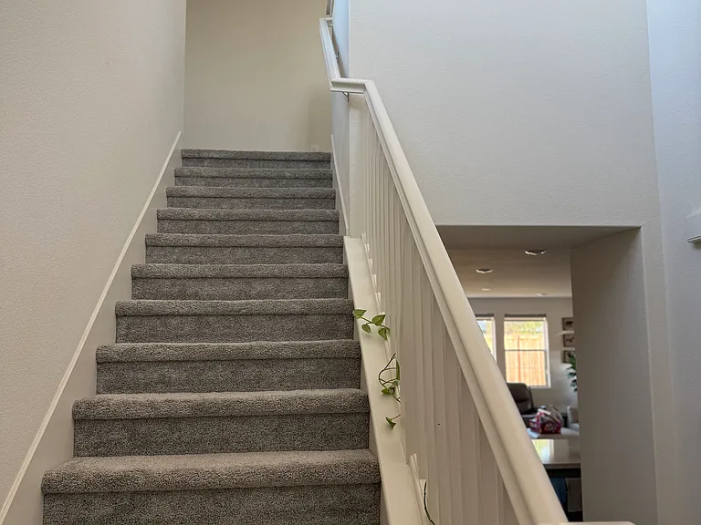 7143 Sacramento Dr — Photo 11