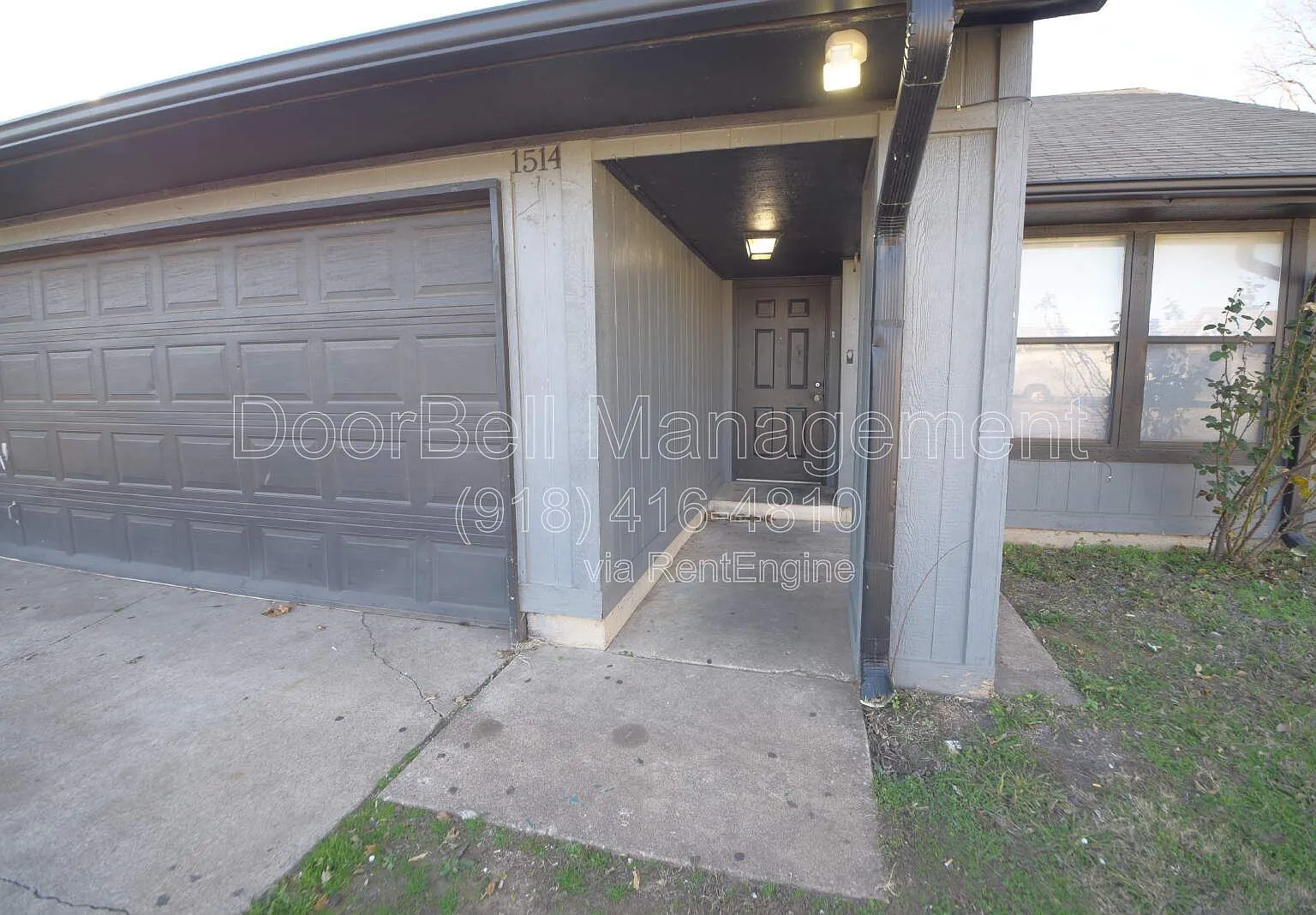 3 bed, 2.0 bath, 1461 sqft, $1,445 — Photo 2