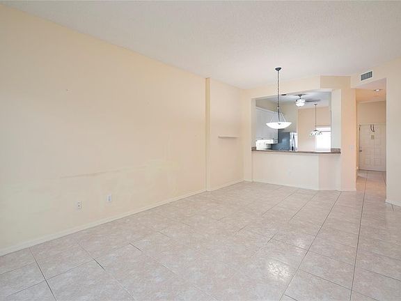 4th image of 9587 Weldon Circle #410