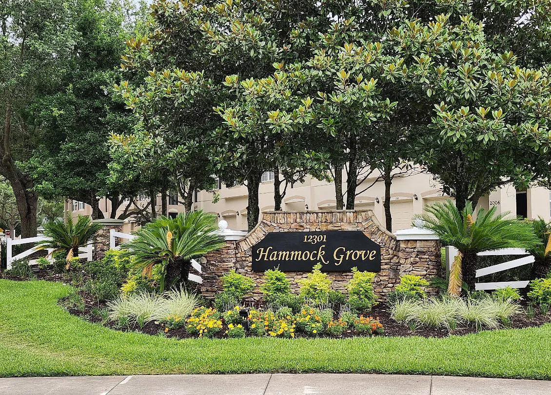 3 bed, 1779 sqft, $2,200 — Photo 1