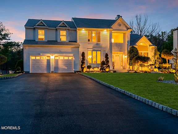 2nd image of 39 Lafayette Mills Road