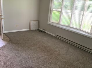 306 Church St NW, Valdese, NC 28690
