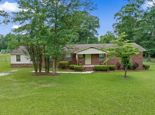 6120 Poplar Rd, Albany, GA 31705