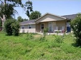 781 Spring St, Stark City, MO 64866