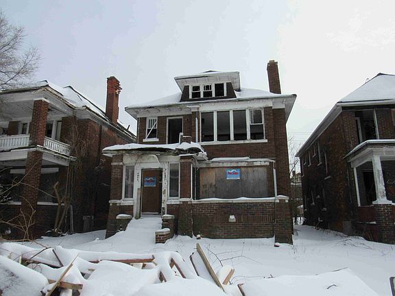 4095 W Philadelphia
