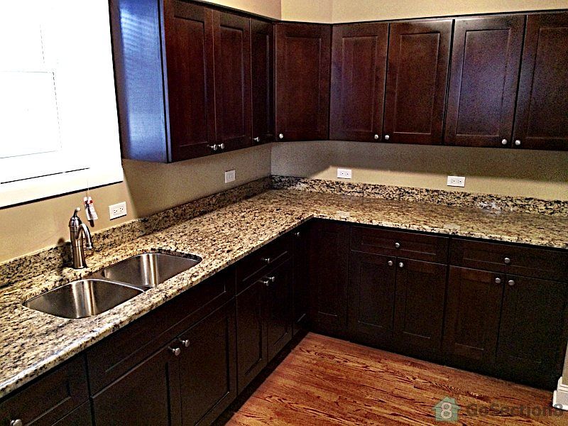 1st image of 7153 S Euclid Ave #2