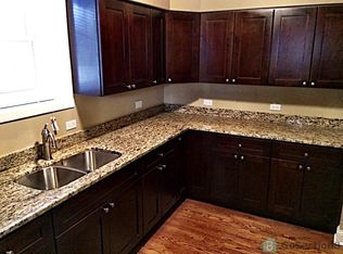 7153 S Euclid Ave #2, Chicago, IL 60649