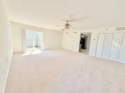 24 Rosette Ln #102 — Photo 3