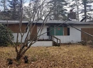 349 Clarkstown Rd, Mays Landing, NJ 08330