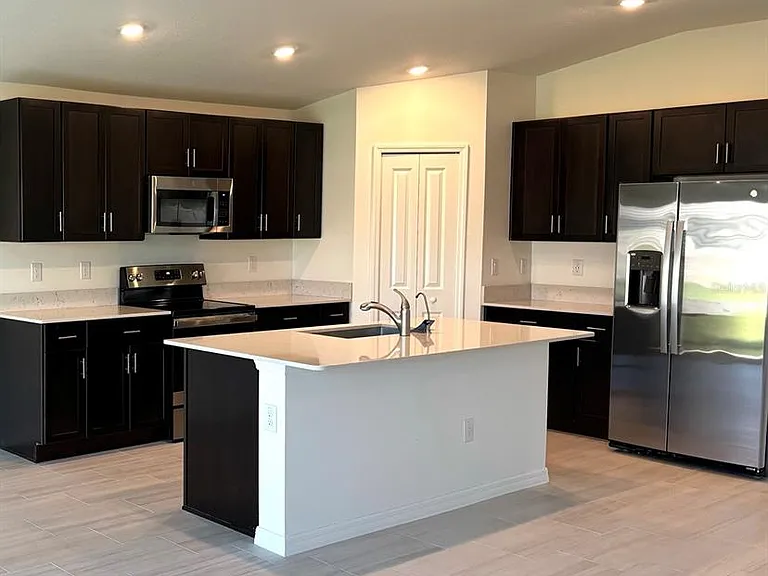 3615 Natural Trace St — Photo 5