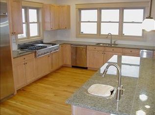 20421 Maggard Ln, Caldwell, ID 83607