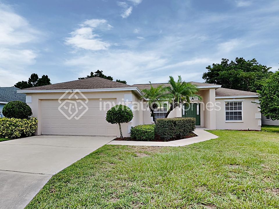 1st image of 7737 Canterbury Cir