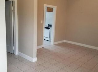 620 N Cherry Ave, Ontario, CA 91764