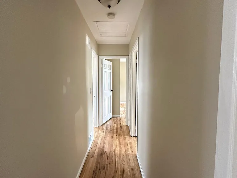 101 Brookfield Ave #2 — Photo 23