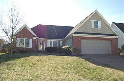 1st image of 3821 Kennesaw Dr