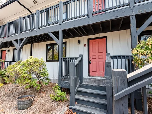 104 Glenn Bridge Rd, Arden, NC