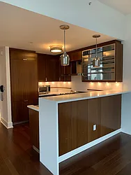 Rented by Windsor Property Management