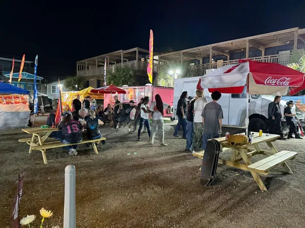 2912 & 2914 Avenue R 1/2, Galveston, TX 77550