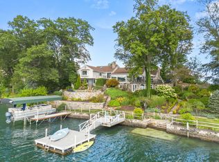 142 Lake Dr S, New Fairfield, CT 06812