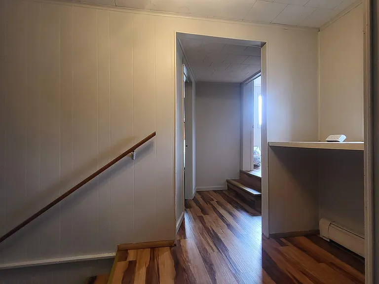 44-52 Webster St #3 — Photo 9