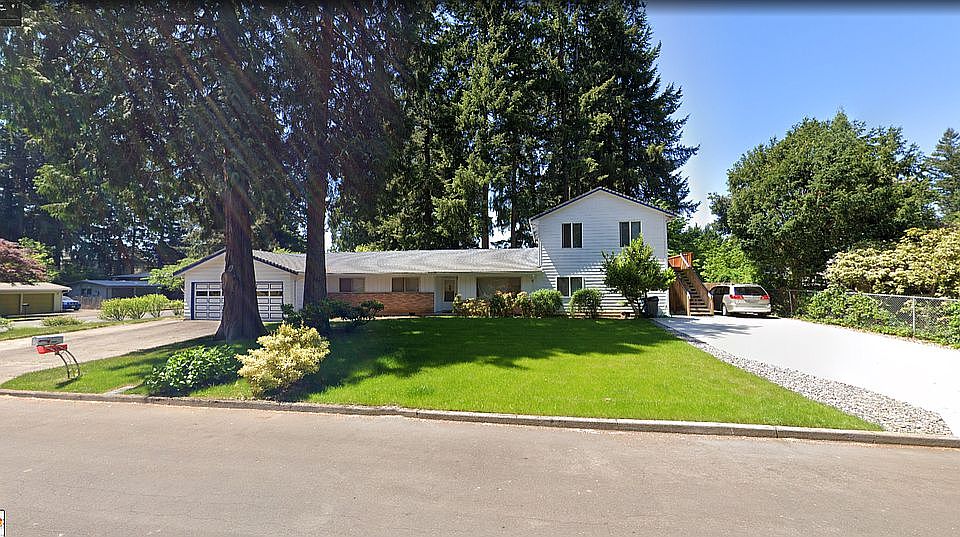 1st image of 7006 NE 74th Ave