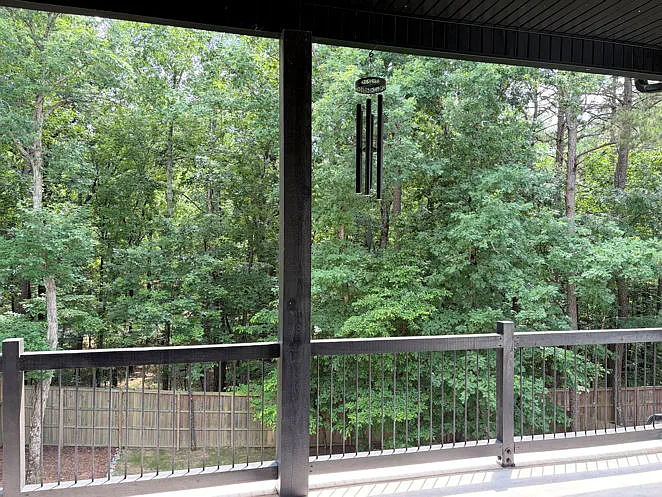 15 Fletcher Ridge Cir — Photo 22
