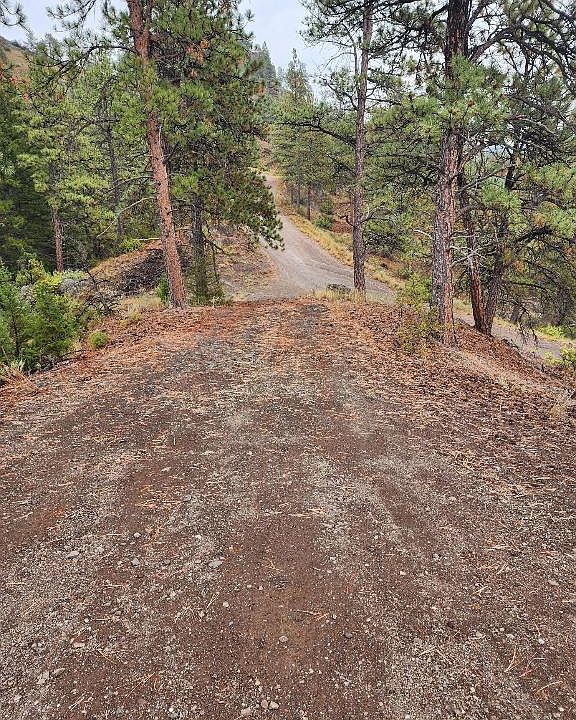 223 Dearborn River Rd, Cascade, MT 59421 Zillow