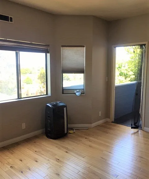 3760 Florida St #207 — Photo 8