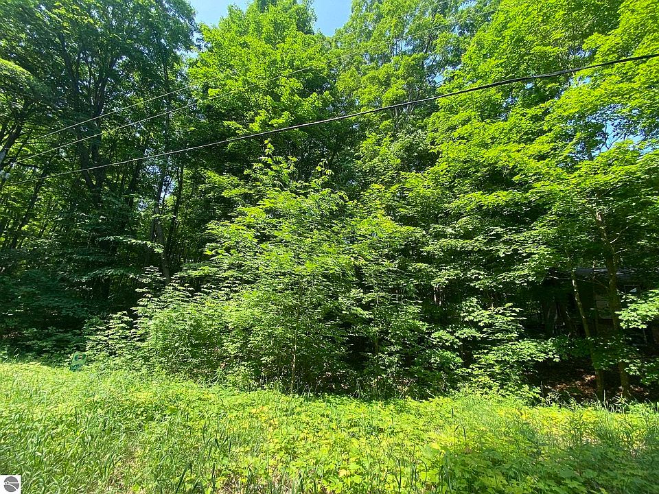 1st image of LOT 72 Birch View Trl