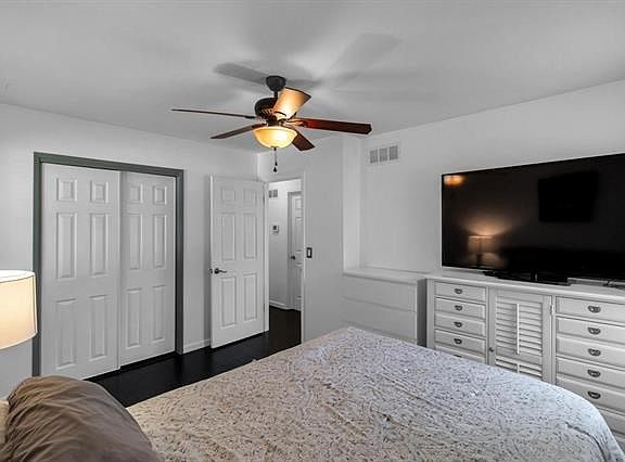 5th image of 5106 NW Woody Creek Ln