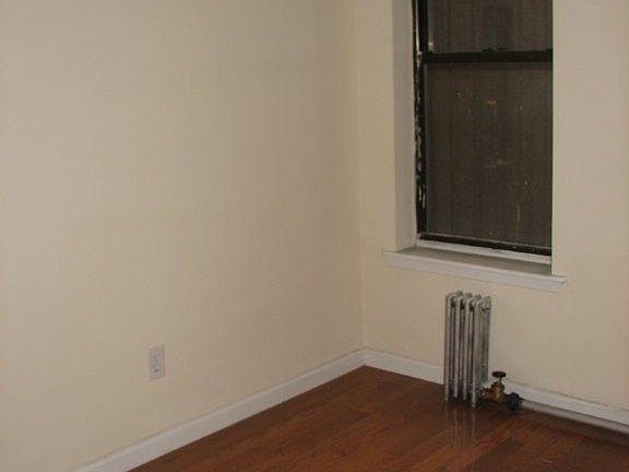 3rd image of 509 W 160th St APT 1A