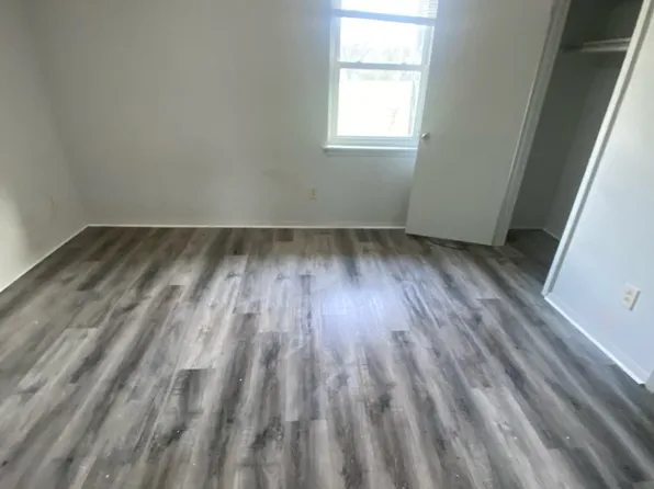 501 N Church St, Okolona, MS