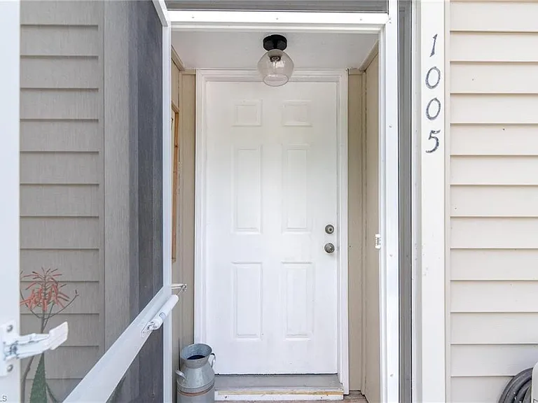 25480 Cockleshell Dr #1005 — Photo 4