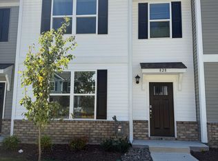 828 Old Tarboro Rd, Wendell, NC 27591