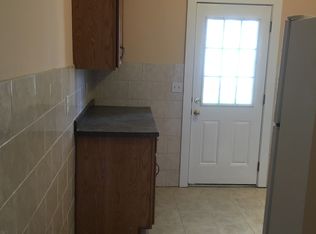 2033 W Liberty St, Allentown, PA 18104