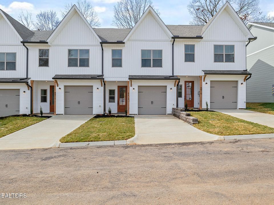 1st image of 8413 Whisper Ln Lot 23