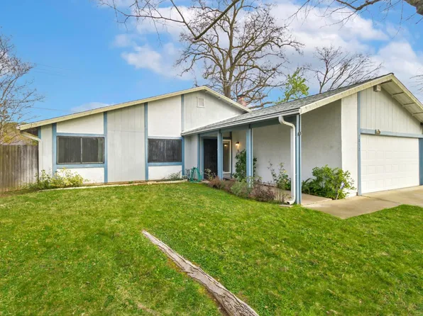 7032 Westchester Way, Citrus Heights, CA 95621