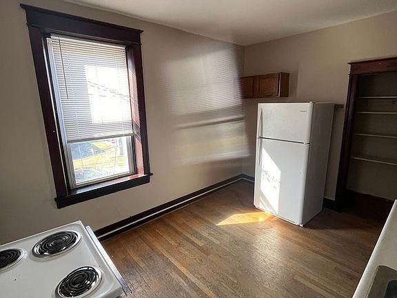 4th image of 52-56 N Cannon Ave #52-2FS