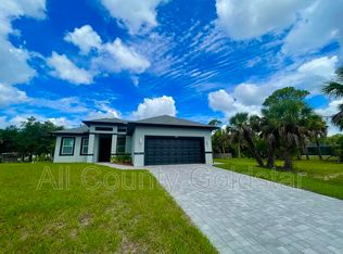 265 Mercer St, Port Charlotte, FL 33954