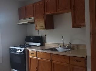 116 E Main St APT 3, Beacon, NY 12508