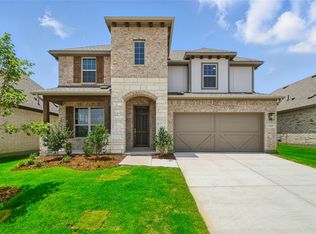 5108 Lawton Dr, McKinney, TX 75071