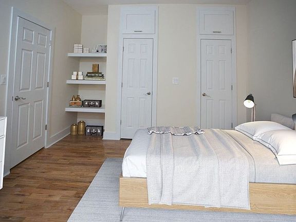 3rd image of 82 15th St #3J