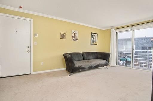 5th image of 145 Essex Ave APT 417