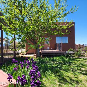 1655 S Loy St, Cornville, AZ, 86325