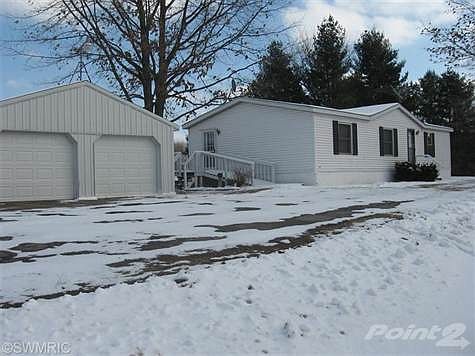 1st image of 1700 Newcosta Ave